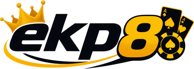 ekp8